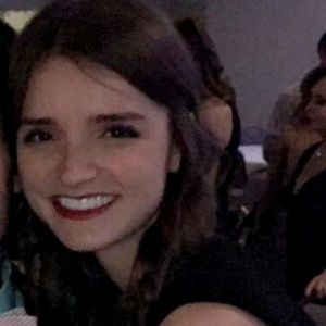 Meet your Posher, Dana